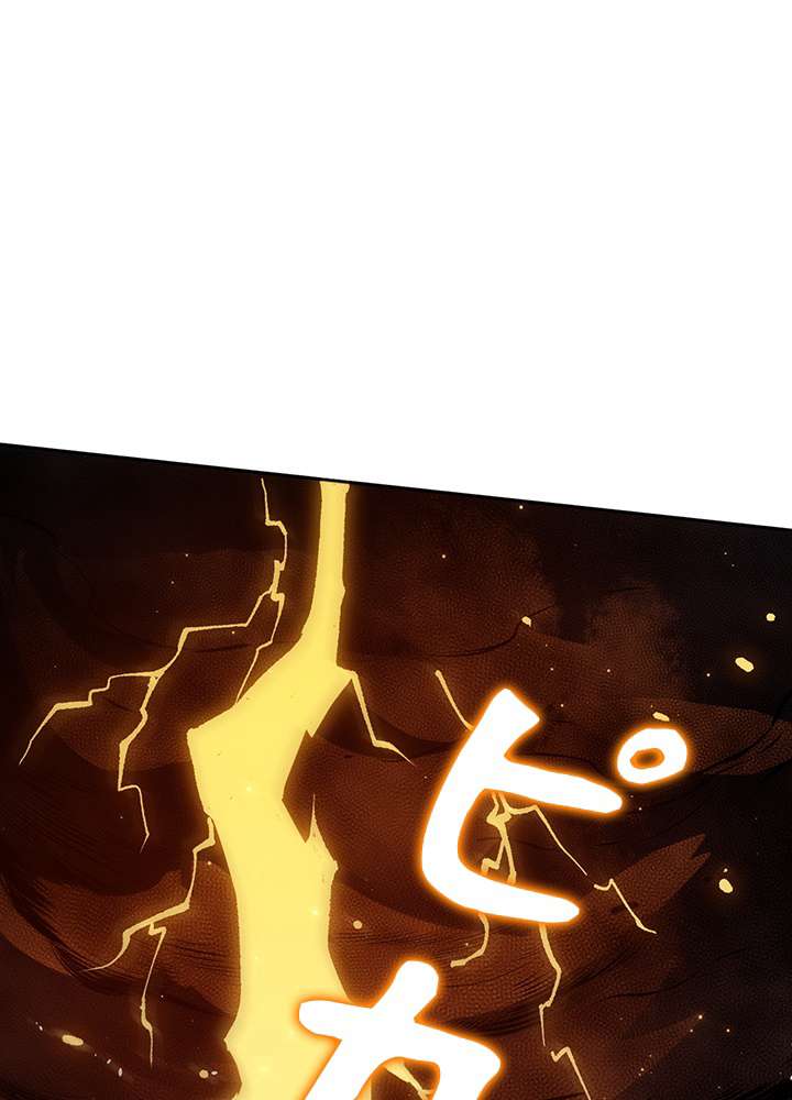 P72