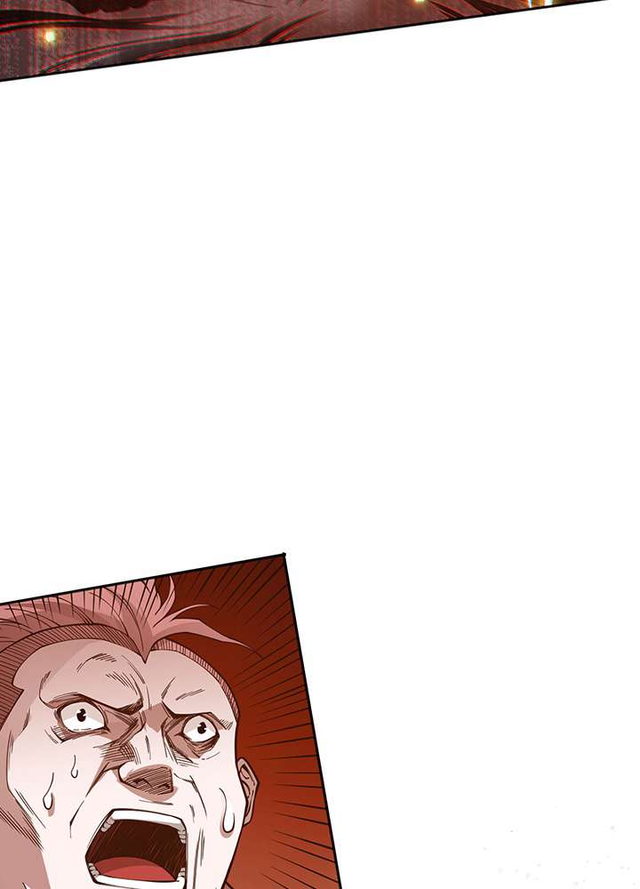 P78