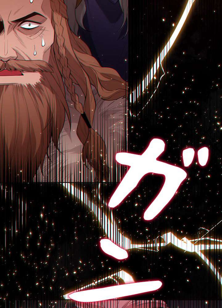 P86