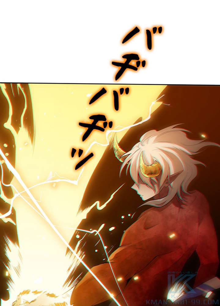 P88