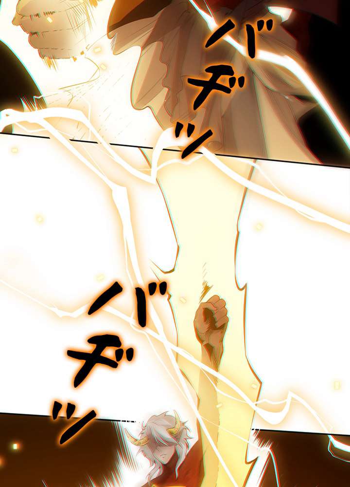 P89