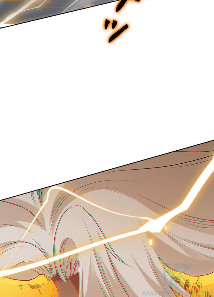 P91