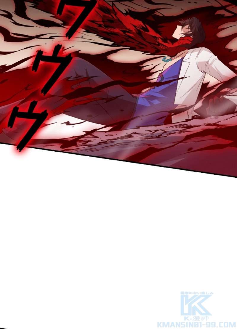 P37