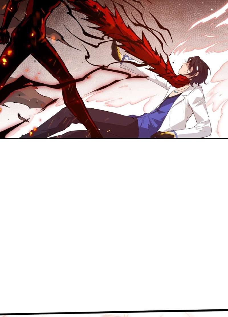 P53