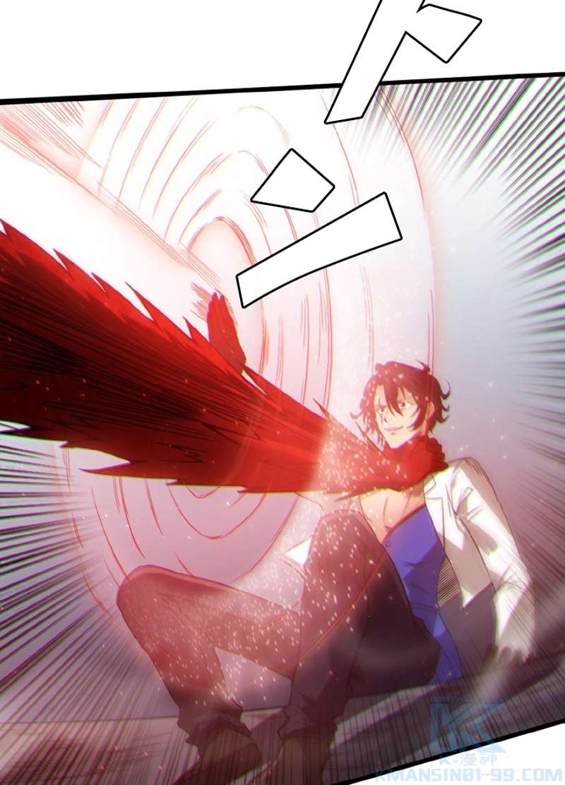 P55