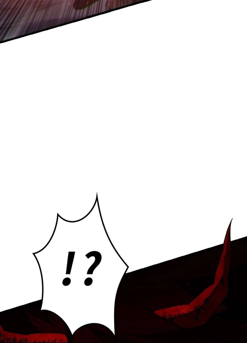 P56