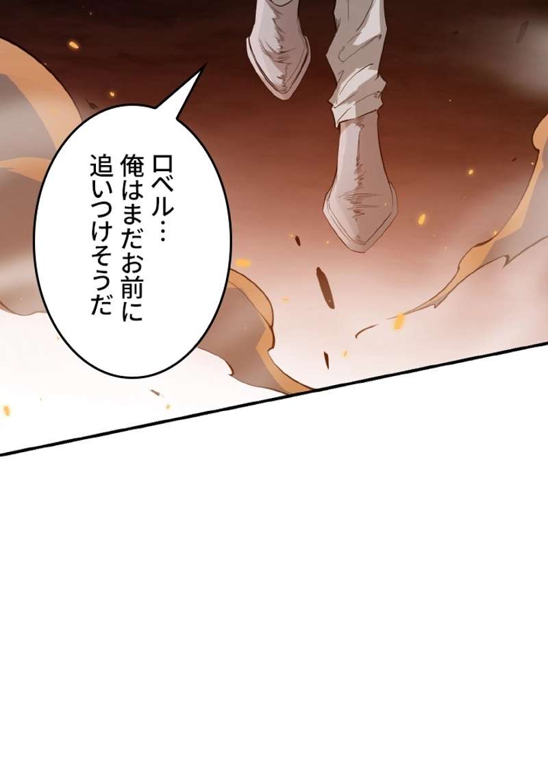 P68