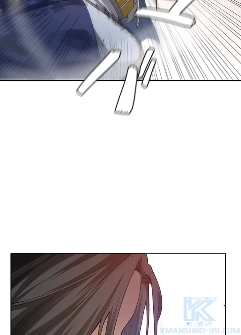 P59