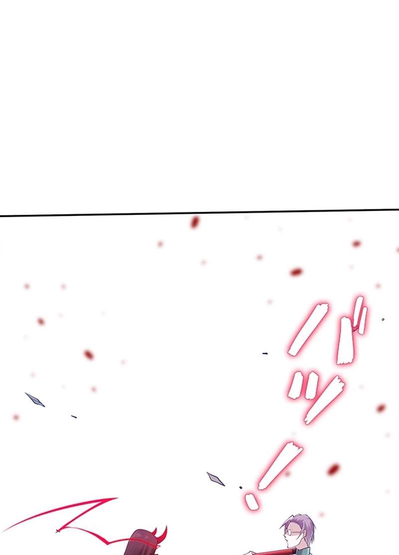 P67