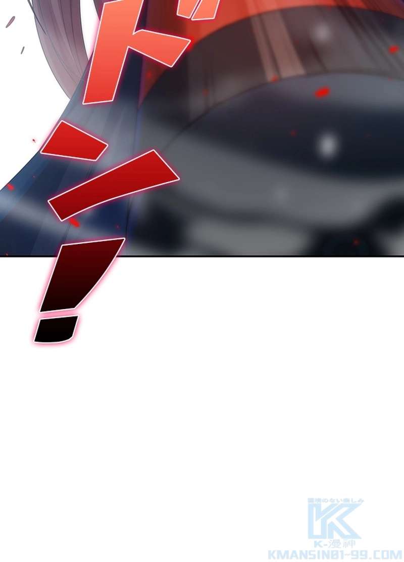 P71