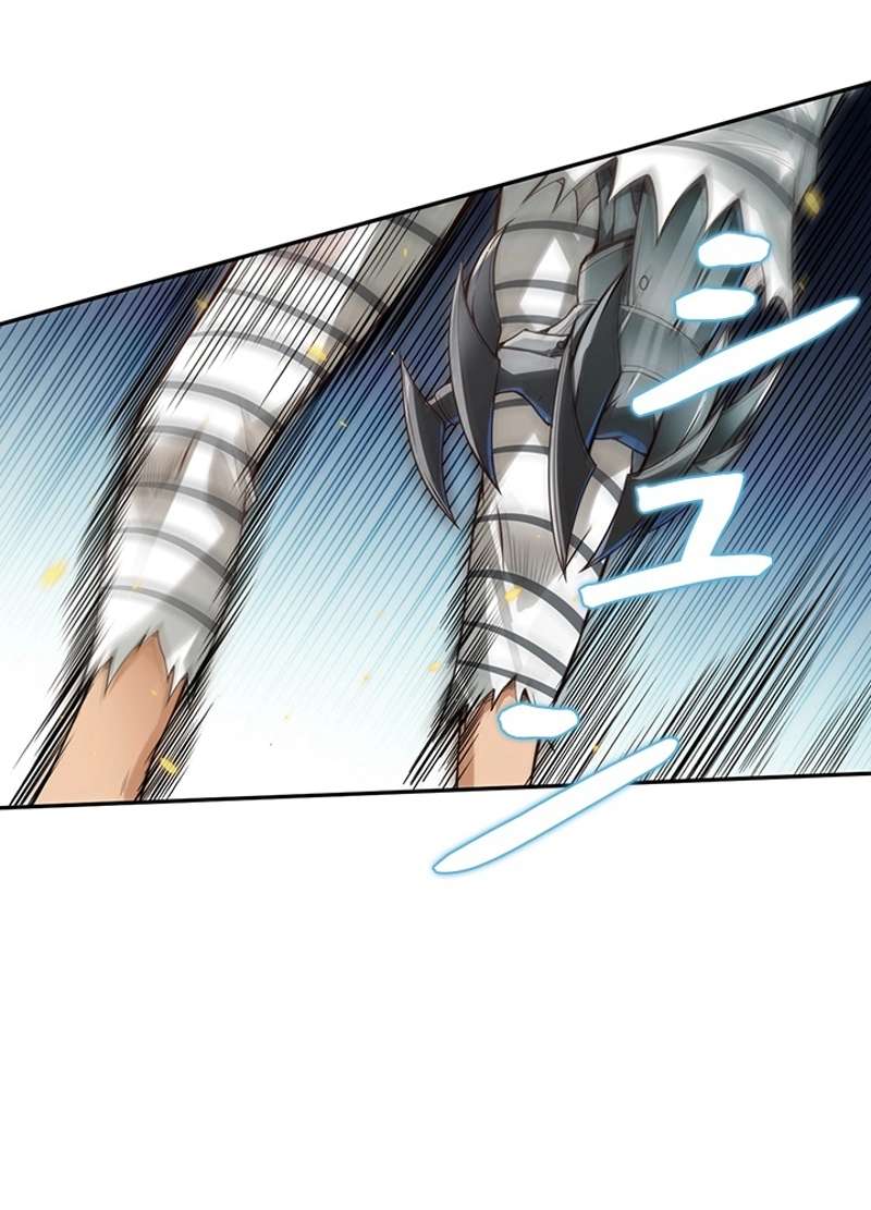 P48