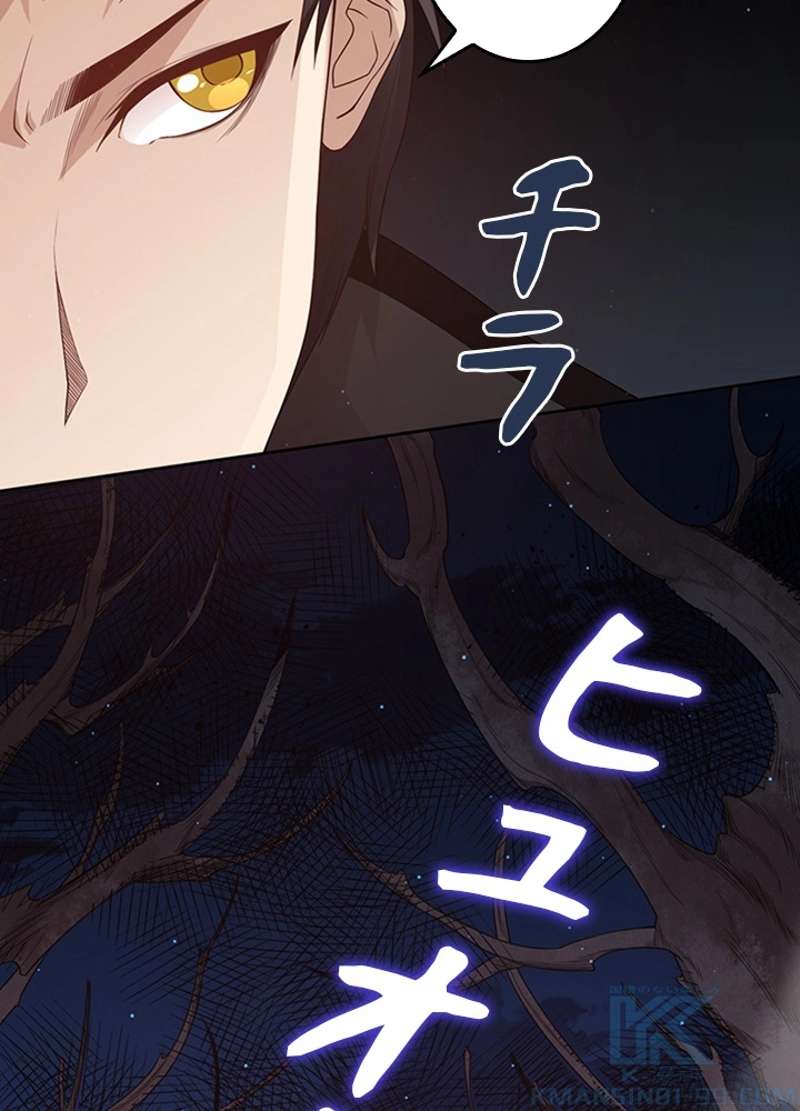 P34