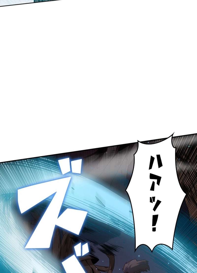 P62