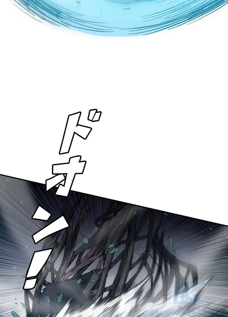 P64
