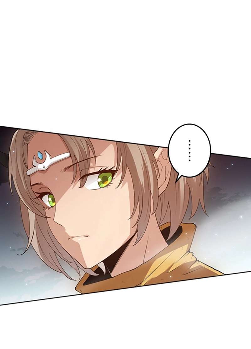P84
