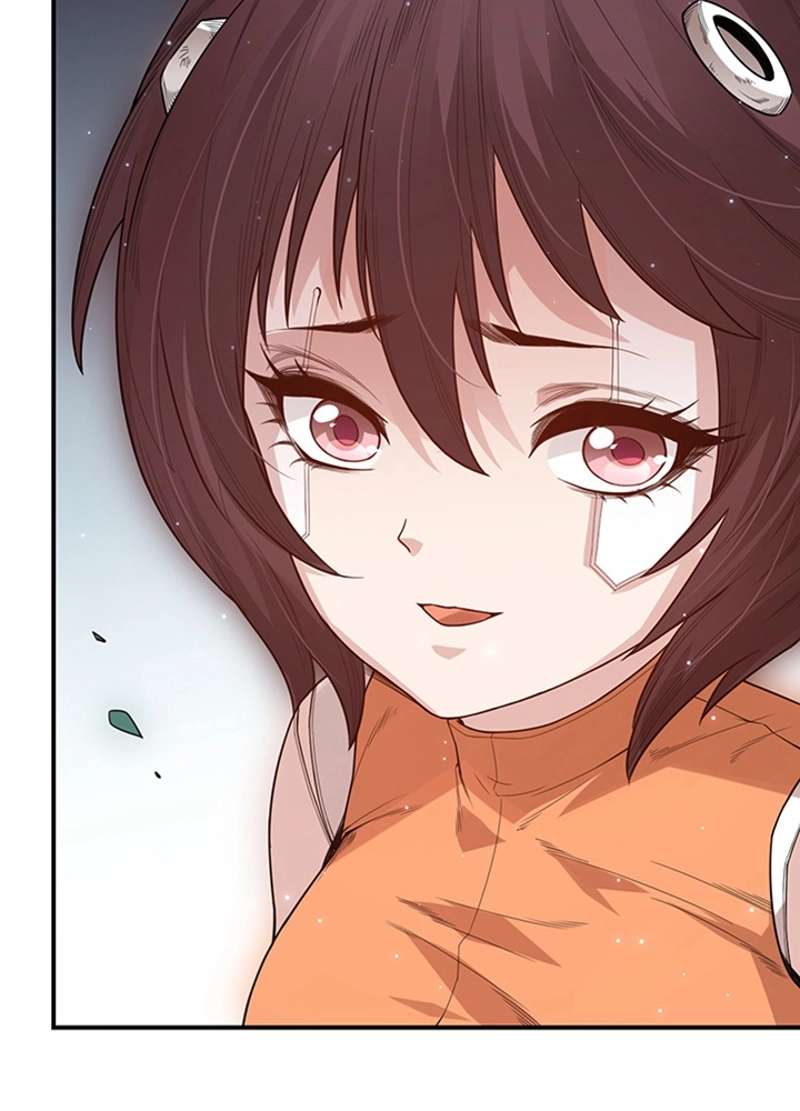 P90