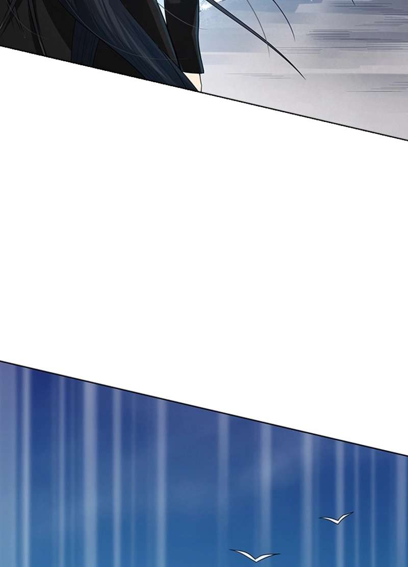 P37