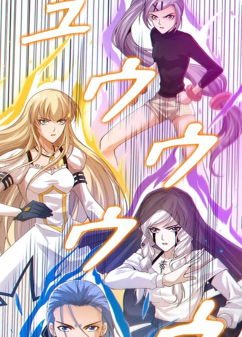 P42