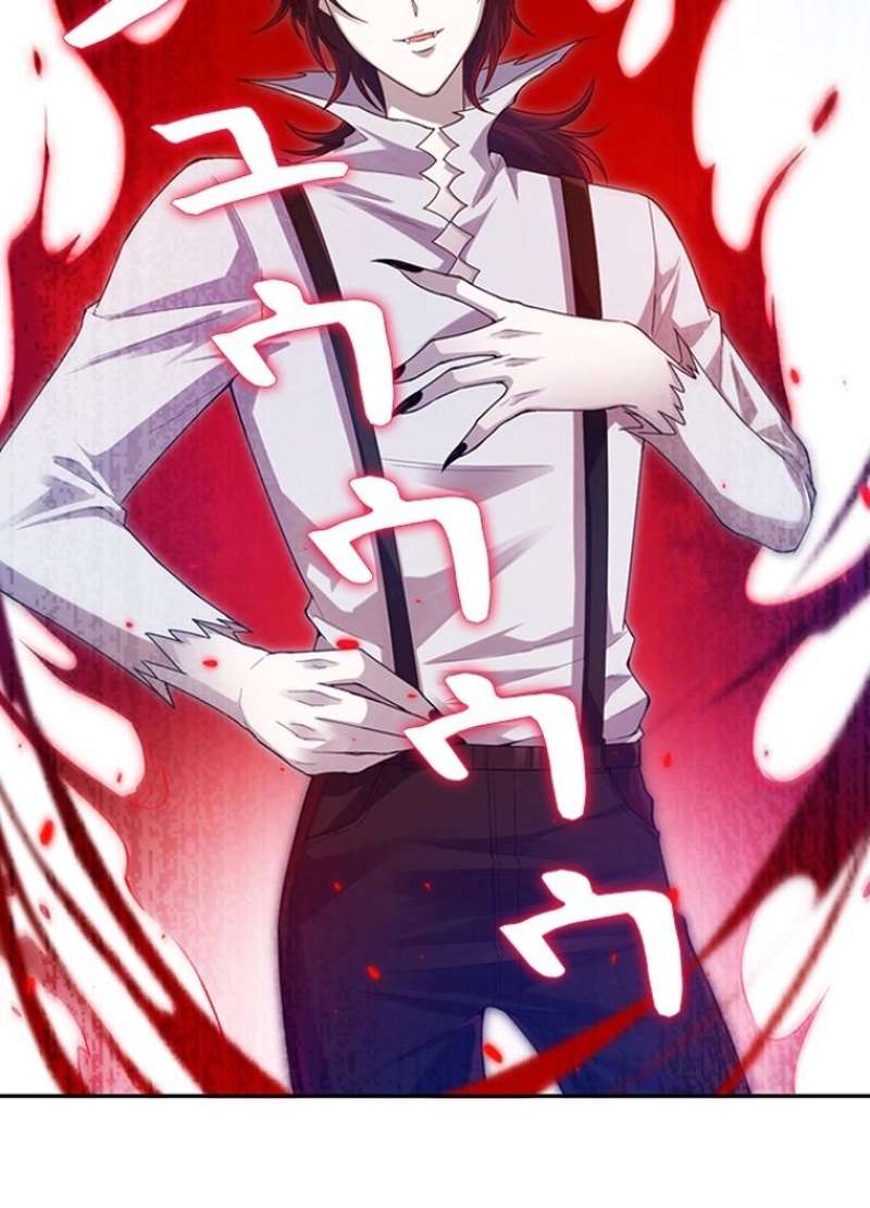 P55