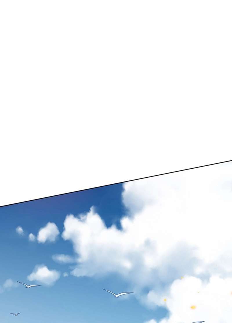 P81