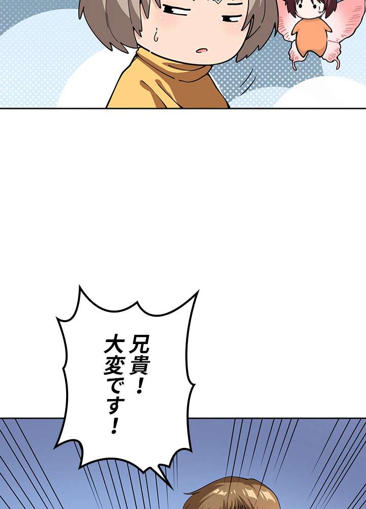 P48