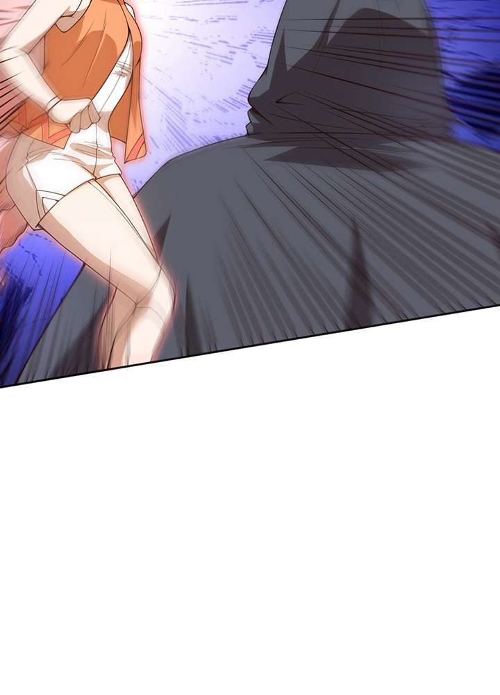 P84