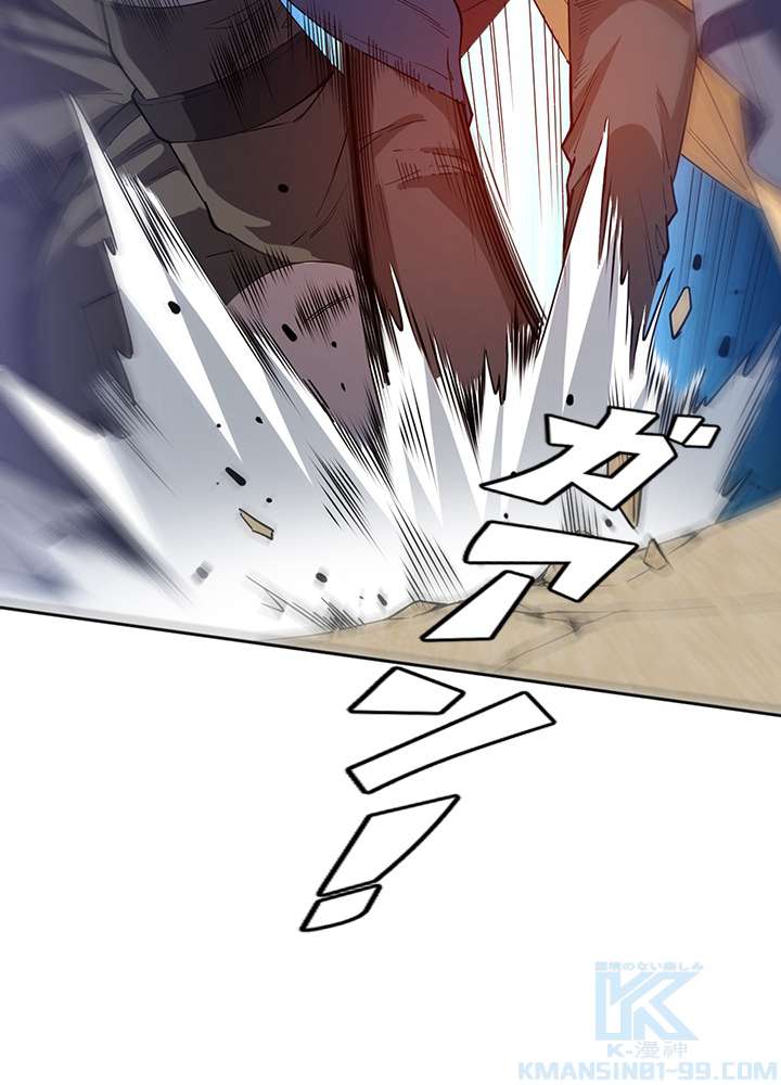 P91