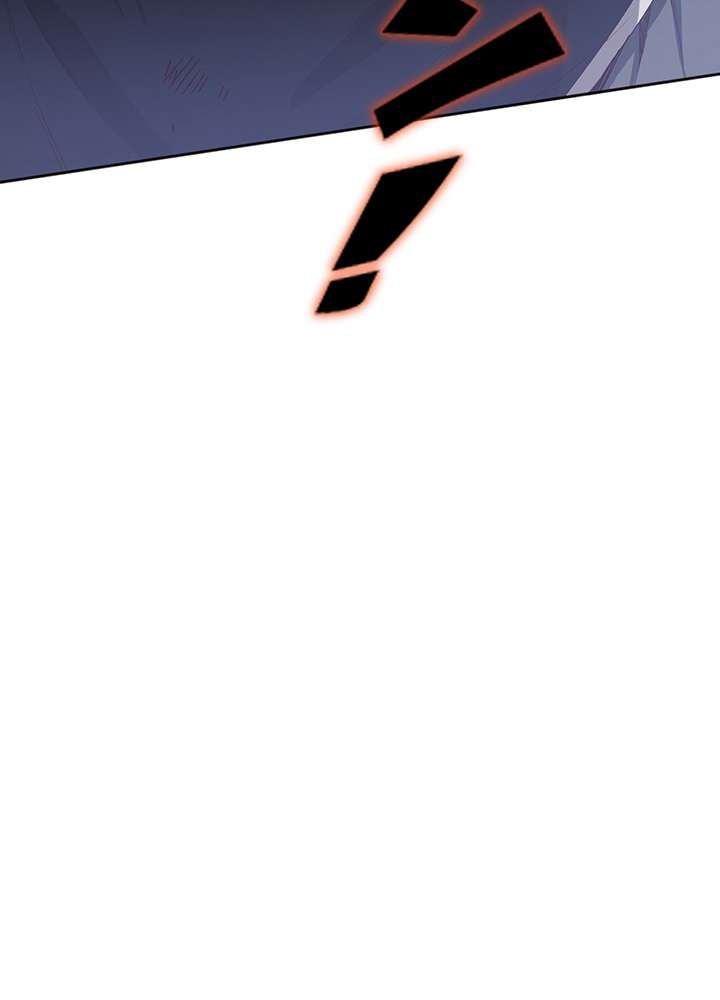 P96