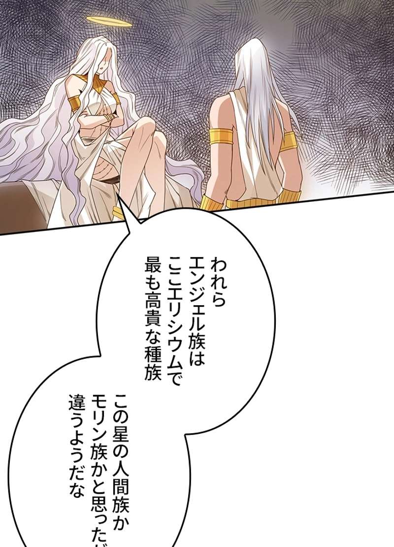 P48
