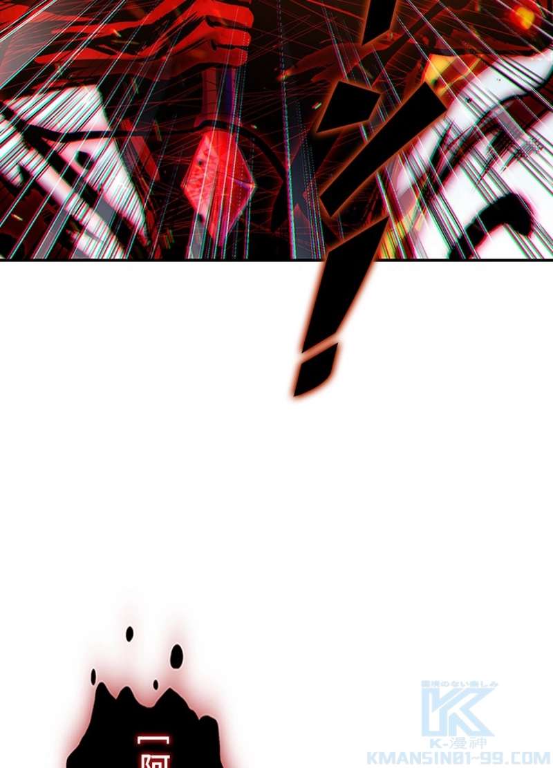 P46