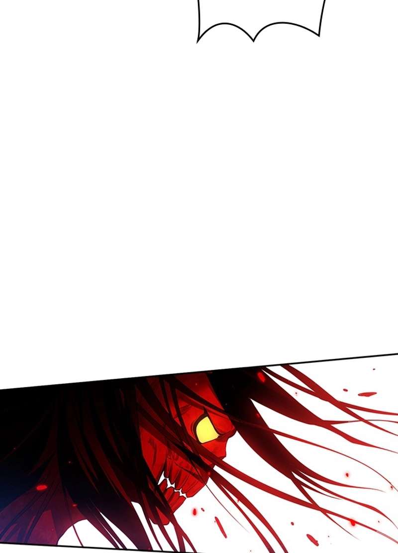 P59