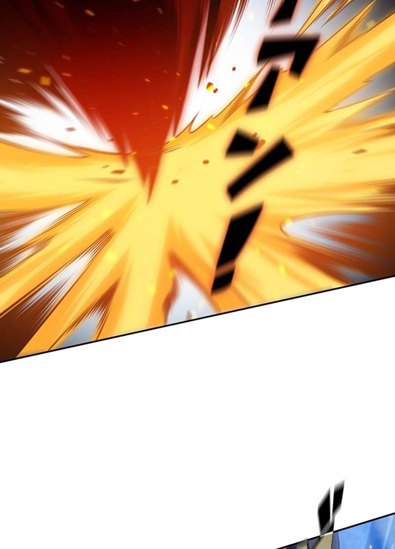 P71