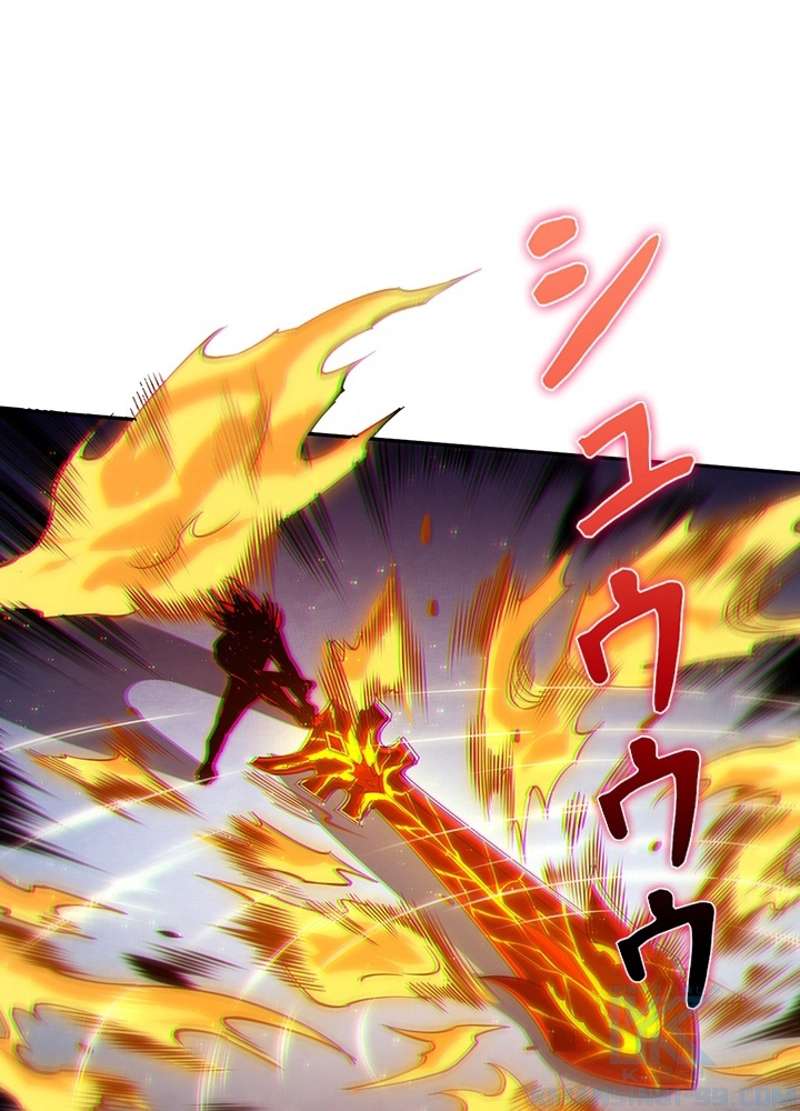 P73