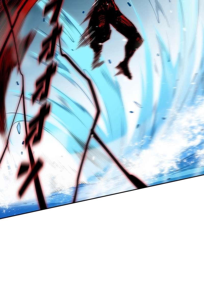 P78
