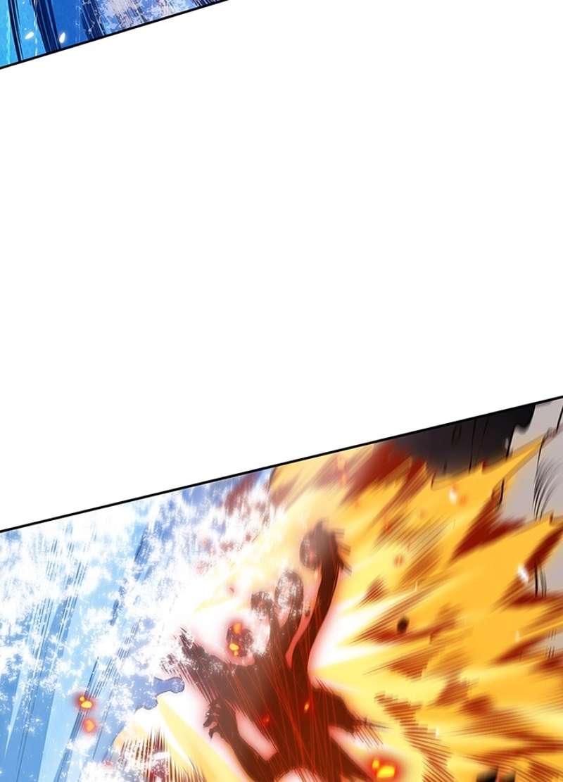 P87