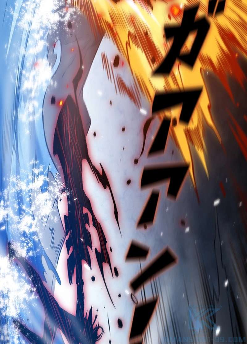 P88