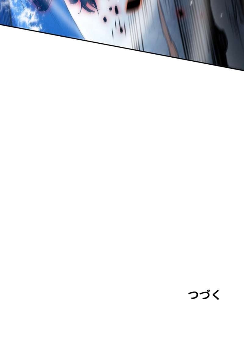P89