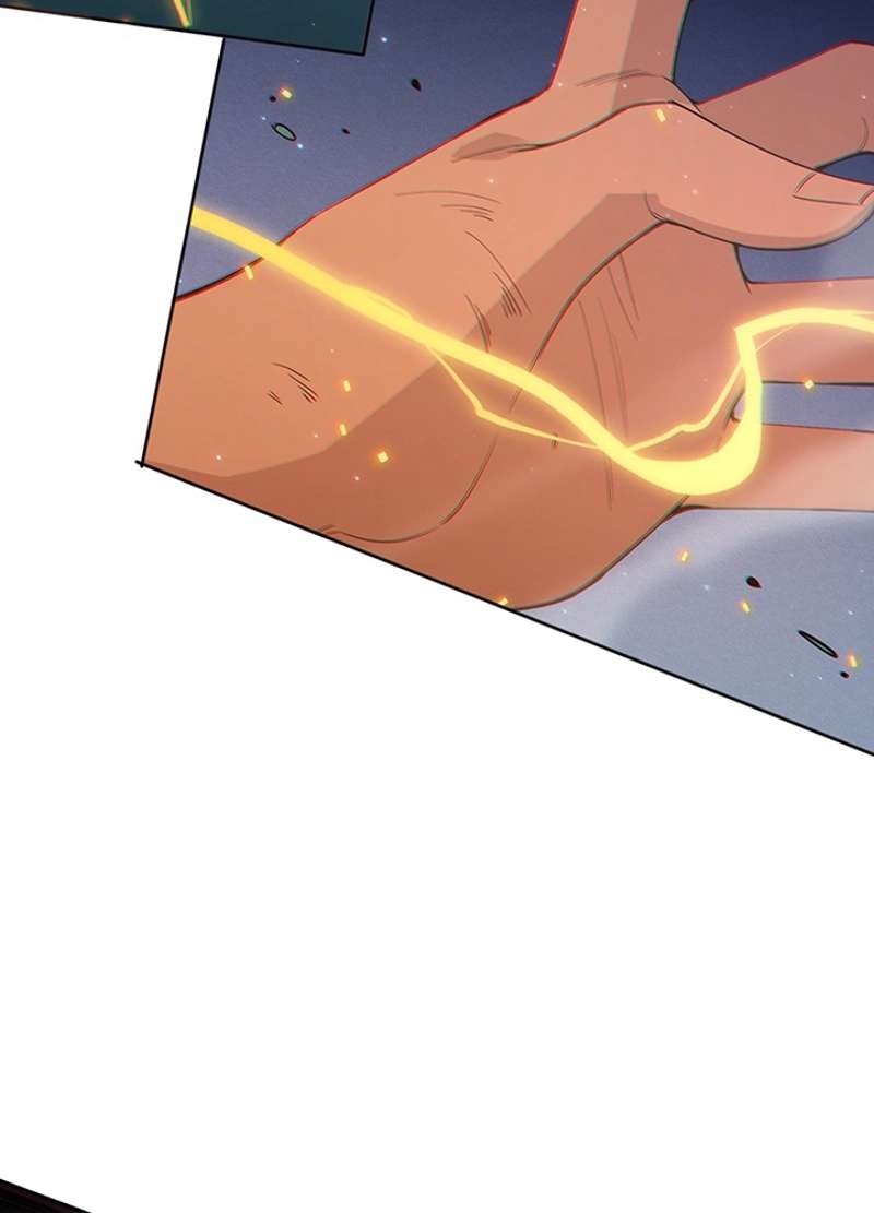 P44