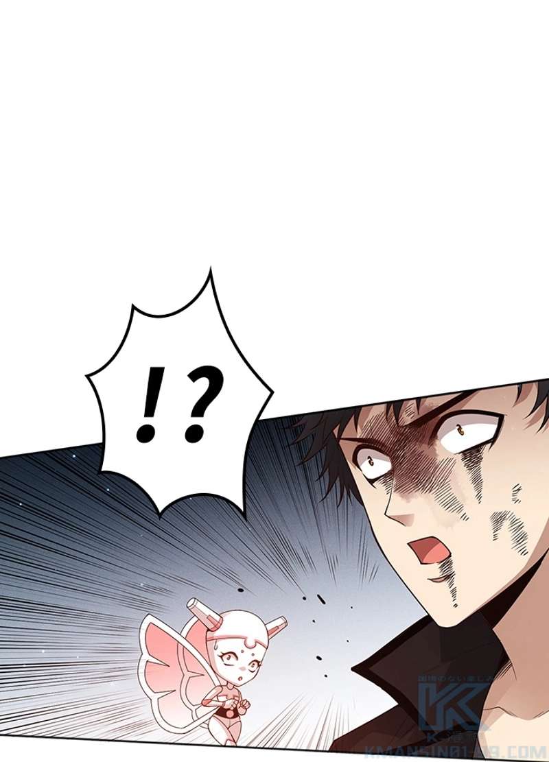 P46