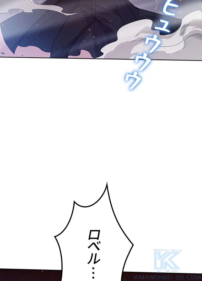 P58