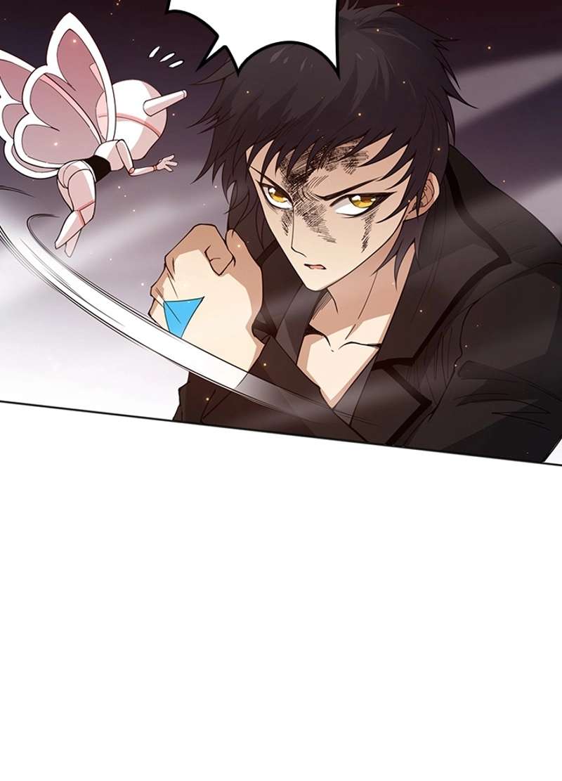 P59