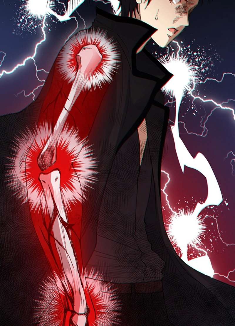 P69