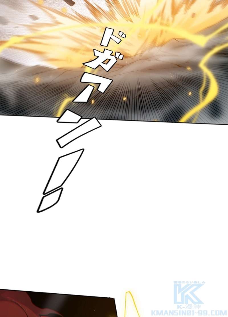 P73
