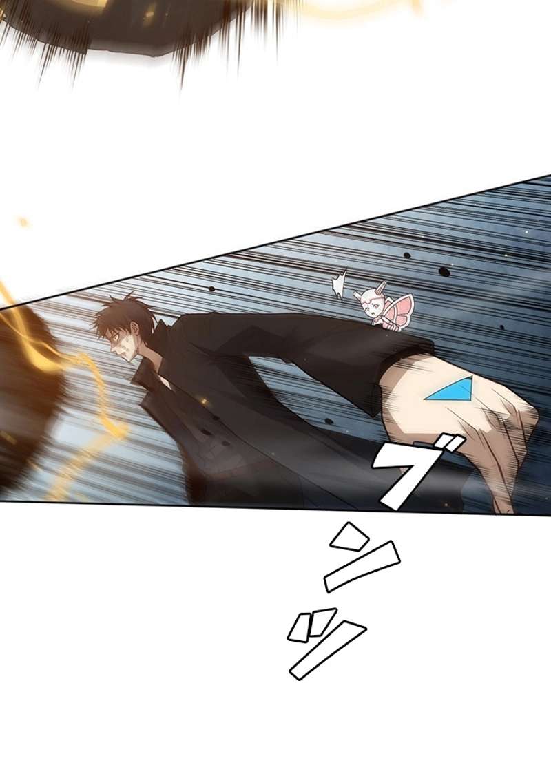P78