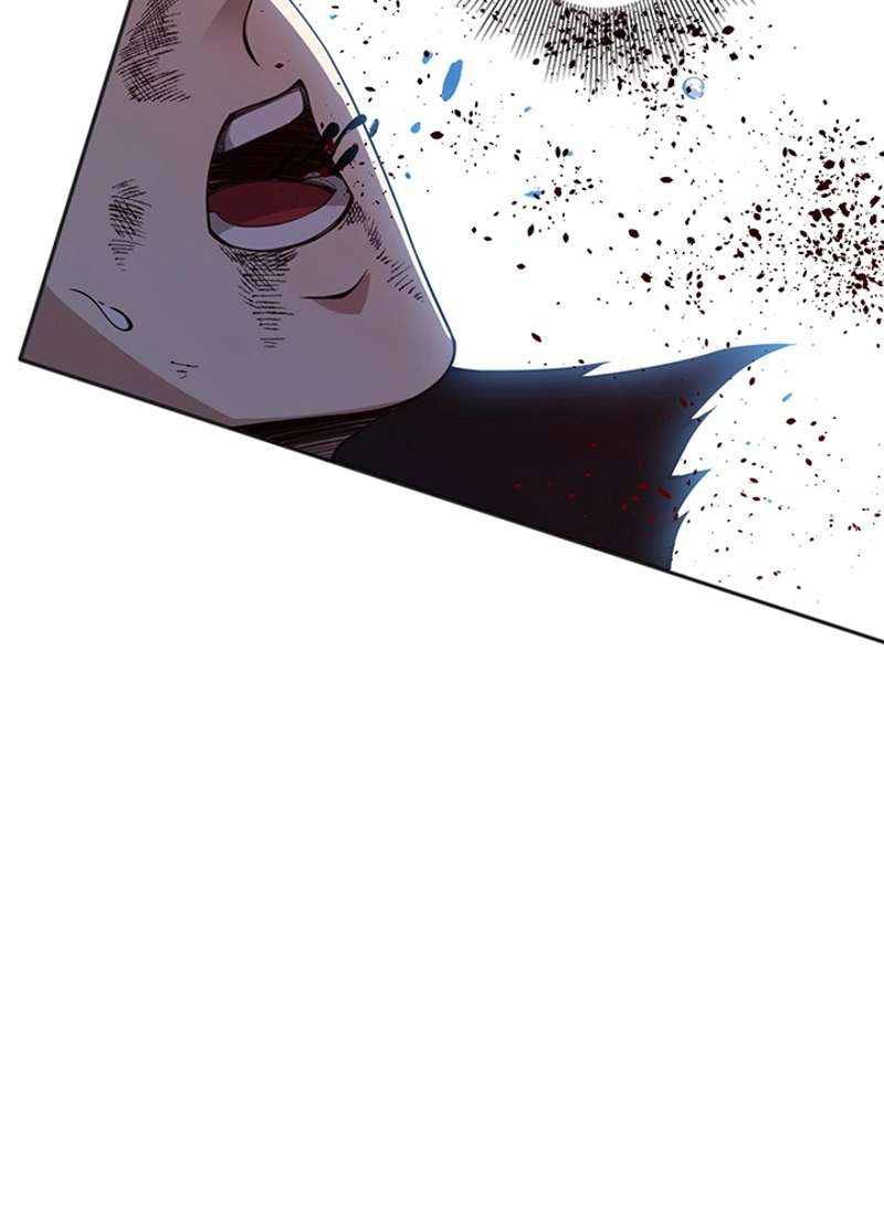 P89