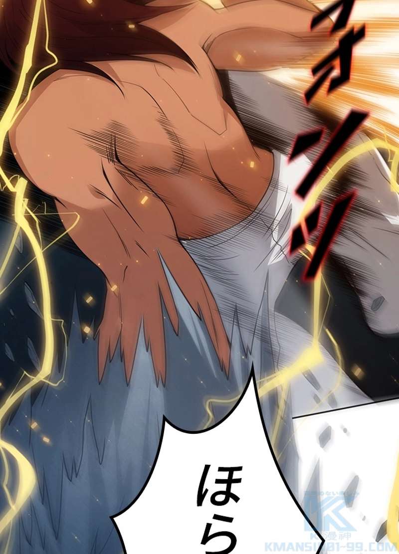 P91