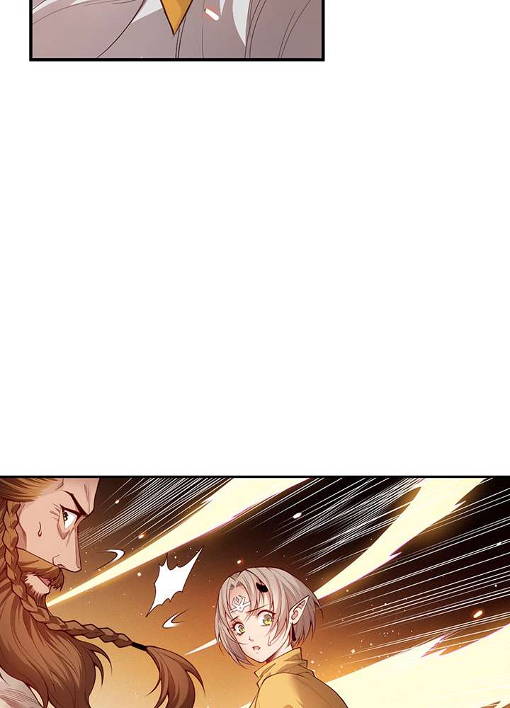 P48