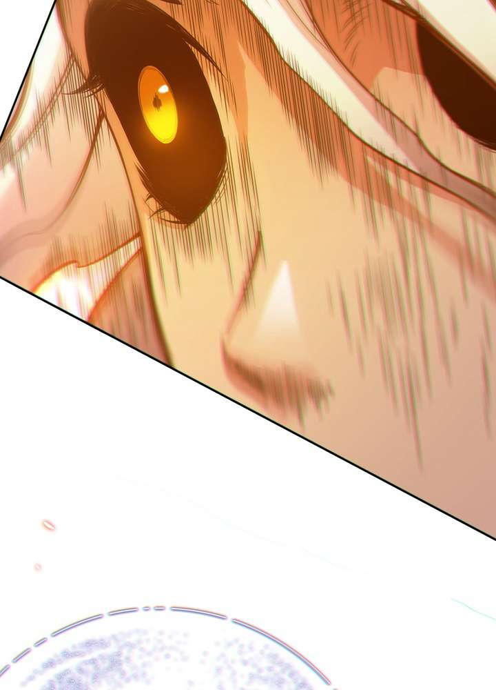 P77