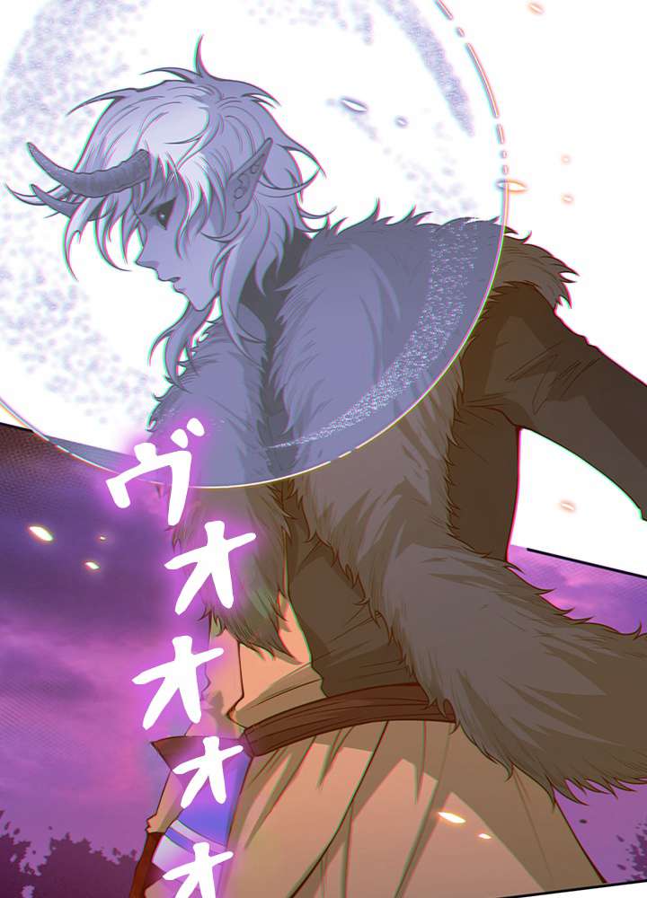 P78