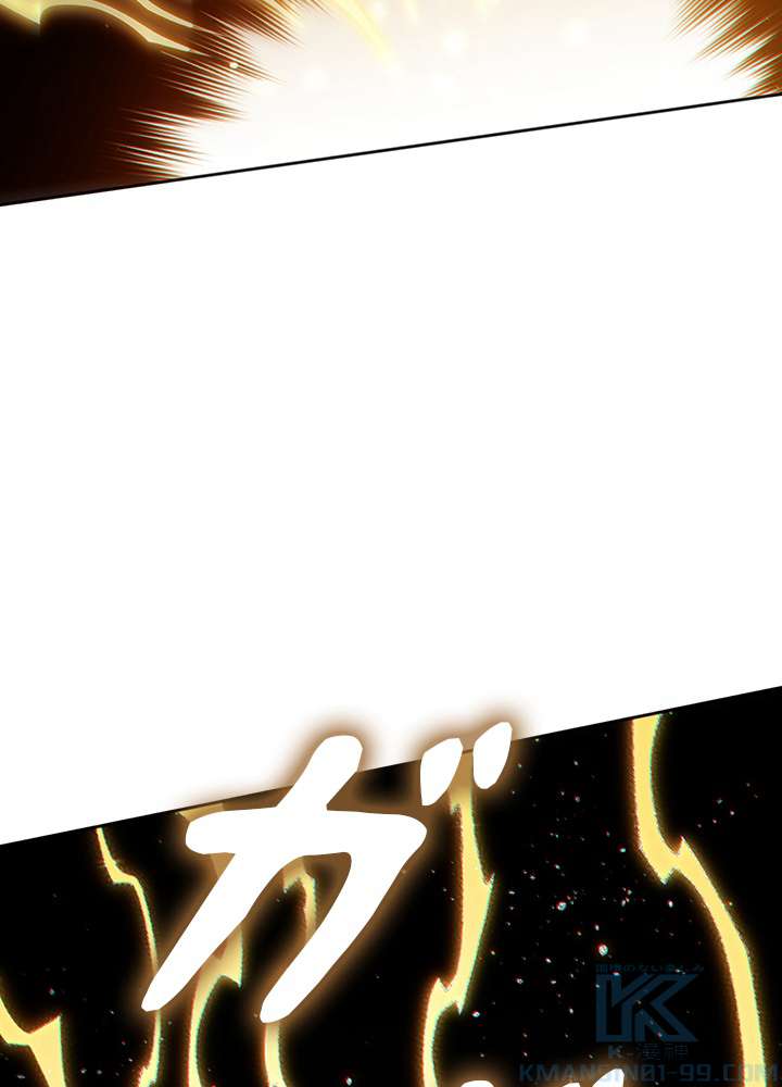 P88